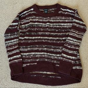 Calvin Klein Sweater EUC